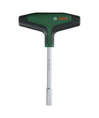 Bosch T Tipi Uzun Tornavida-1600a02z9u