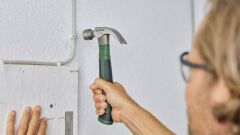 Bosch Orta Çatal Ağızlı Çekiç 340 GR - 1600A02W7X