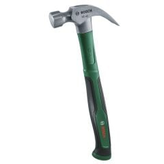 Bosch Uzun Çatal Ağızlı Çekiç 16oz - 1600A02ZA2