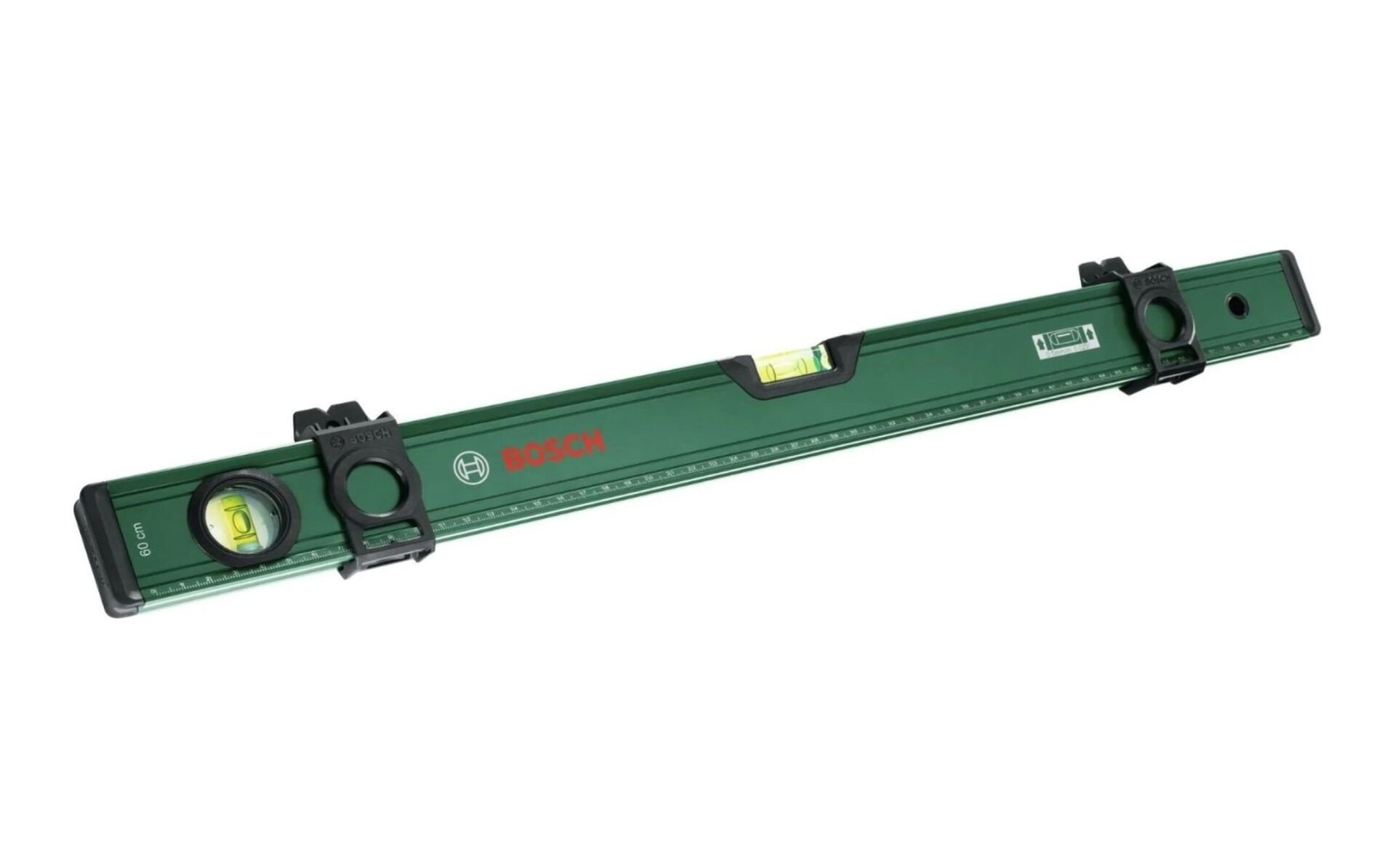 Bosch Su Terazisi 60 Cm 1 600 A02 Z9Z