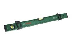 Bosch Su Terazisi 60 Cm 1 600 A02 Z9Z