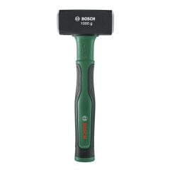 Bosch Balyoz 1 Kg - 1600a02za4