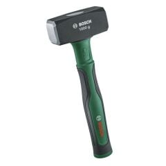 Bosch Balyoz 1 Kg - 1600a02za4