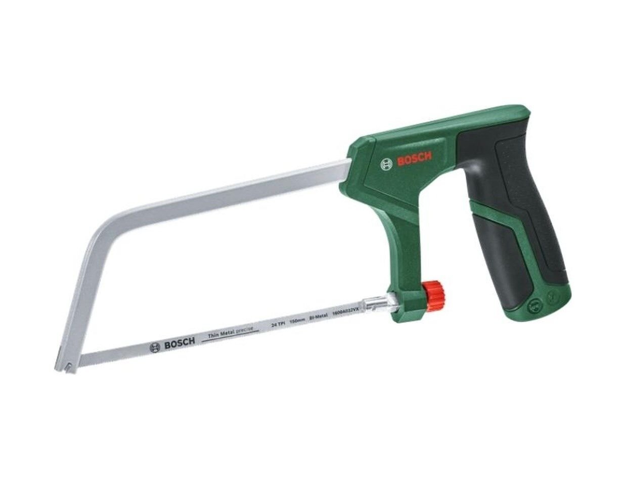 Bosch Küçük Demir Testeresi 150mm 1600a02za7