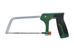 Bosch Küçük Demir Testeresi 150mm 1600a02za7