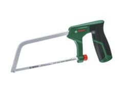Bosch Küçük Demir Testeresi 150mm 1600a02za7