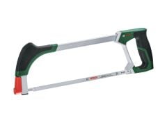 Bosch Universal 300 Mm Demir Testere Kolu 3 Yedek Testereli 1600a033bk