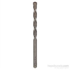 Bosch  - Beton Matkap Ucu Cyl-3 - 8 X 80 X 120 Mm, D 7,5 Mm 10'lu paket
