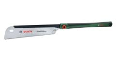 Bosch Dozuki Japon Testeresi 270mm