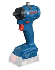 Bosch ISR 18v-30 P Endüstriyel Somun Vidalama Phx