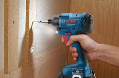 Bosch  Gdr 180-LI Akülü Darbeli Somun Sıkma 06019G5123