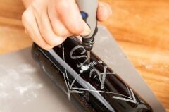 Dremel Cam Işlemeciliği Aksesuar Seti (682) 8'Li - 2615C682JA