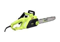 Hais SF7J151 40 CM Elektrikli Zincirli Ağaç Kesme Makinesi