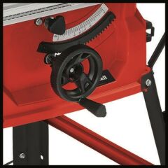 Einhell TC-TS 2025/3 Eco Tezgah Testere 1800W - 4340495