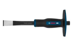 Bosch Profesyonel Yassı Keski 250 Mm 250x22x16