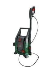 Bosch Universalaquatac 36v-100 Yıkama Solo
