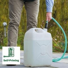 Bosch Universalaquatak 36V-100 4.0 Ah Tek Akülü Yüksek Basınçlı Yıkama Makinesi – 06008C7002