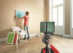 Bosch  Quigo Plus