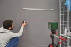 Bosch  Quigo Plus