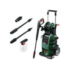 Bosch Advanced Aquatak 160 Bar Yüksek Basınçlı Yıkama Makinesi - 06008A7800