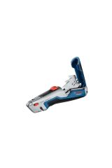 Bosch Maket Bıçağı Değiştirilebilir 180mm 16 Adet