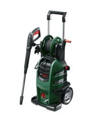 Bosch Advanced Aquatak 160 Bar Yüksek Basınçlı Yıkama Makinesi - 06008A7800