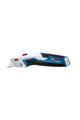 Bosch Maket Bıçağı Değiştirilebilir 180mm 16 Adet