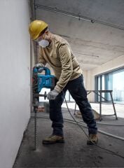 Bosch GBH 6-42 C Kırıcı Delici