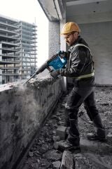 Bosch GBH 6-42 C Kırıcı Delici