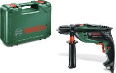 Bosch Universal Impact 800 Darbeli Matkap - 0603131100
