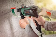 Bosch Universal Impact 800 Darbeli Matkap - 0603131100