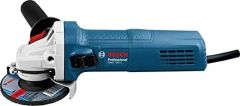 Bosch Professional GWS 750 S Avuç Taşlama