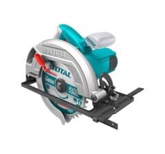 Total Ts1161856 Elektrikli Sunta Kesme Daire Testeresi 1600 W