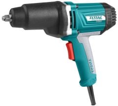 Total TIW10101 Elektrikli Somun Sıkma 1050 W