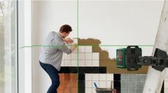 Bosch Quigo Green Gen 2