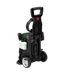 Bosch Universal Aquatak 130 Bar Basınçlı Yıkama - 06008A7B00