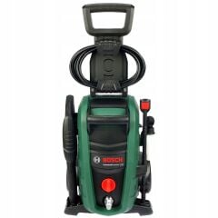Bosch Universal Aquatak 130 Bar Basınçlı Yıkama - 06008A7B00