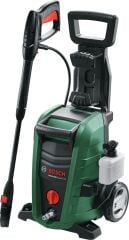 Bosch Universal Aquatak 125 Bar Basınçlı Yıkama