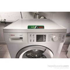 Bosch Pll 1 P Lazer Kalemi