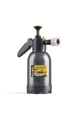 FIXED F1200 Basınçlı Köpük Püskürtücü 2 Litre Araç Yıkama ve İlaçlama Pompası