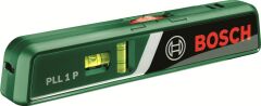 Bosch Pll 1 P Lazer Kalemi