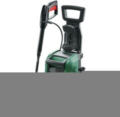 Bosch Universal Aquatak 135 Bar Basınçlı Yıkama Makinesi