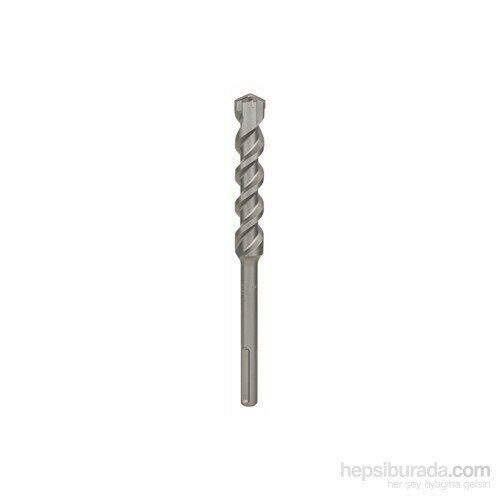 Bosch  - Kırıcı Delici Ucu Sds-Max-4 - 32 X 200 X 320 Mm