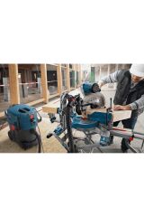 BOSCH Professional GCM 12 GDL Gönye Kesme Makinesi