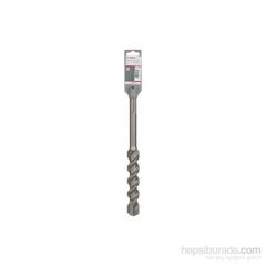 Bosch  - Kırıcı Delici Ucu Sds-Max-4 - 32 X 200 X 320 Mm