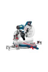 BOSCH Professional GCM 12 GDL Gönye Kesme Makinesi