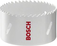 Bosch Hss Bi-Metal Panç 114 mm