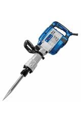 CMC3917 Elektrikli Sds Kırıcı Matkap Hilti 2450 Watt 60 Joule Kırıcı Matkap