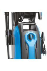 CMC5173 TOOLS 165 BAR YÜKSEK BASINÇLI YIKAMA MAKİNASI,GENEL,ARAÇ,YIKAMA