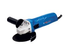 Cmc3900  Devir Ayarlı Avuç Taşlama 115 Mm 900 W